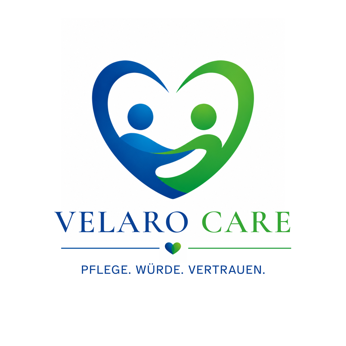Velaro Care