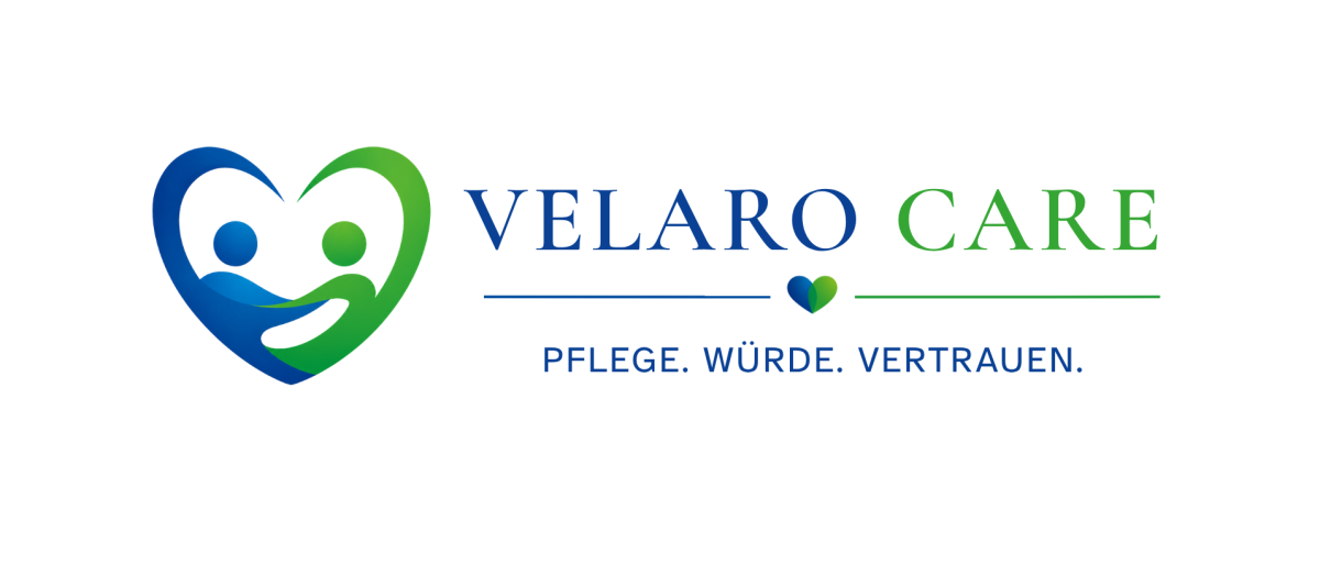 Velaro Care